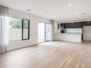 Luxury Build in the Heart of Highton