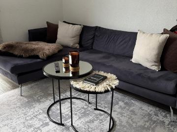 Luxury Business Apartment [close to Porsche, Bosch, Mercedes,…]