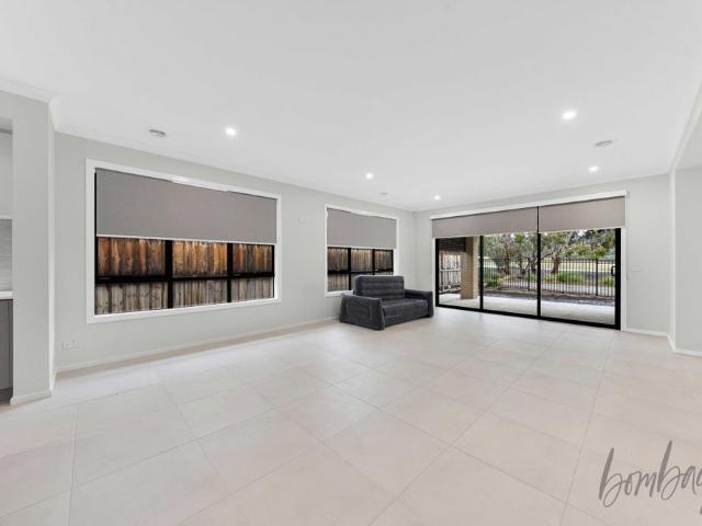 Luxury Golf Course Living with Premium Upgrades & Resort Style Amenities