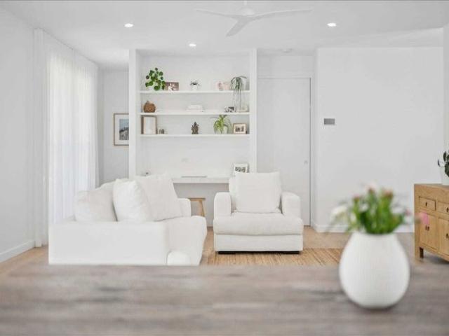 Luxury Golf Course Living – 20 Minutes to Yamba's Stunning Beaches