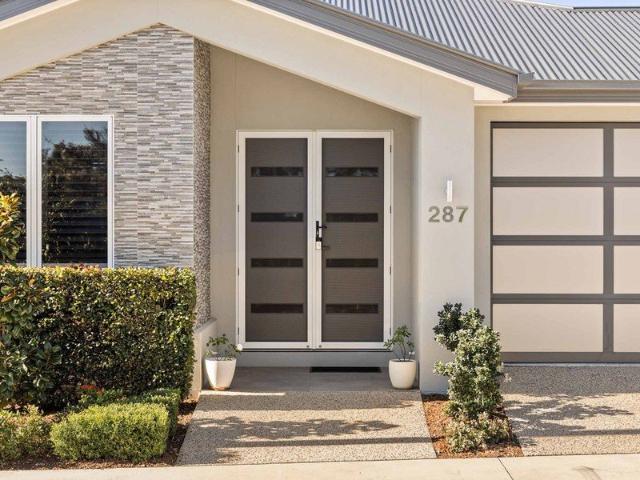 Luxury Downsizing Without Sacrificing Space at GemLife Highfields