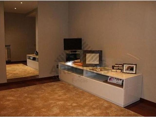 Luxury Detached House for rent in Cangas do Morrazo, Galicia