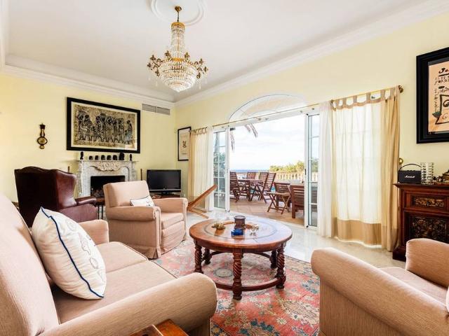4 bedroom luxury Detached House for rent in Alaior, Spain