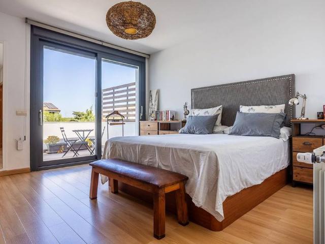 6 bedroom luxury Detached House for rent in Bollullos de la Mitación, Andalusia