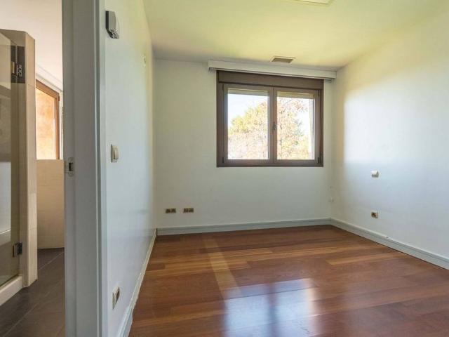 Luxury 6 bedroom Detached House for rent in Las Rozas de Madrid, Autonomous Region of Madrid