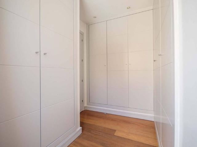 Luxury Detached House for rent in Las Rozas de Madrid, Autonomous Region of Madrid