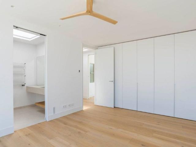Luxury Detached House for rent in Madrid, Autonomous Region of Madrid
