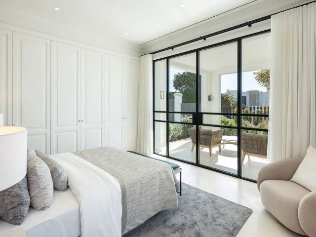 6 bedroom luxury Detached House for rent in Marbella, Andalusia
