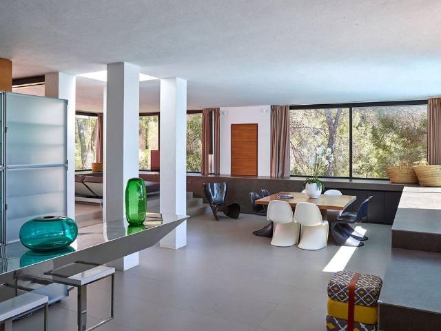 5 bedroom luxury Detached House for rent in San Jose, Spain