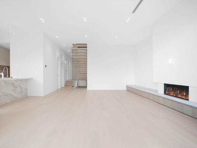 Luxury Designer Living | Boutique Residences