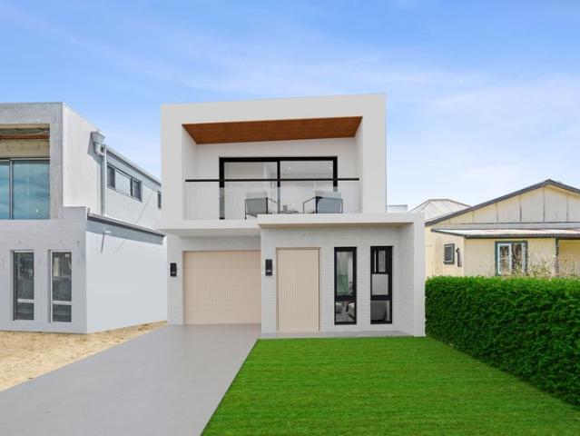 Ready When You Are Move In Ready Homes