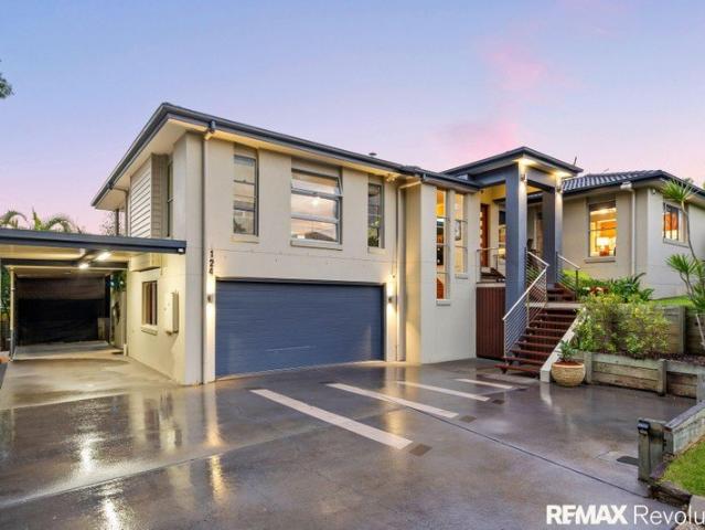 Luxury Dual Living Masterpiece with Resort Style Entertaining! Very Private with Amazing Views!