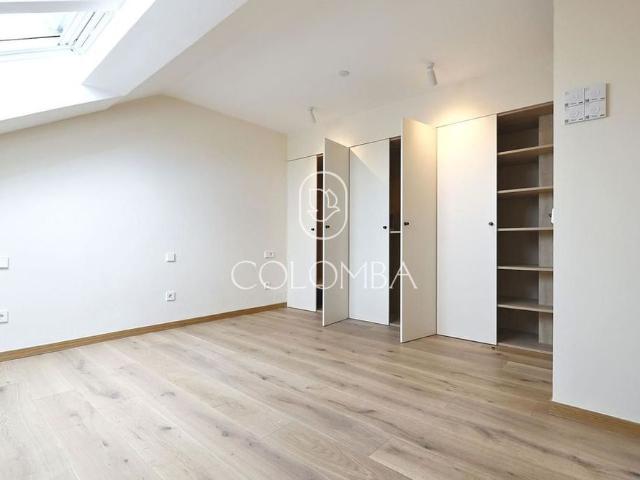 Luxury Duplex for rent in Madrid, Autonomous Region of Madrid