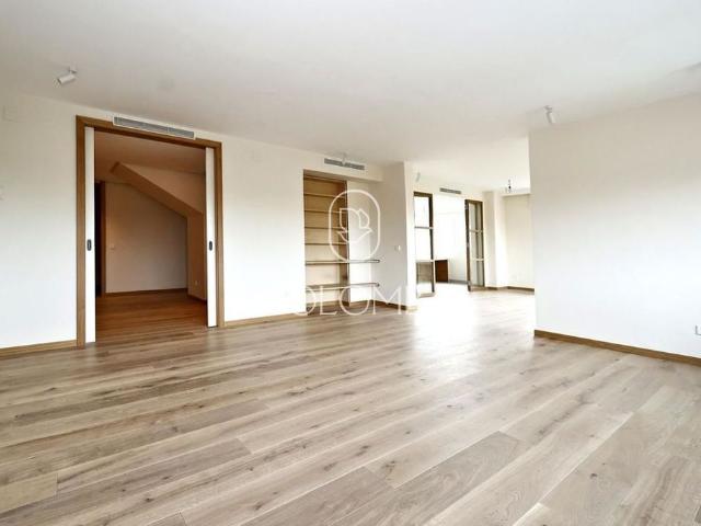 Luxury Duplex for rent in Madrid, Autonomous Region of Madrid