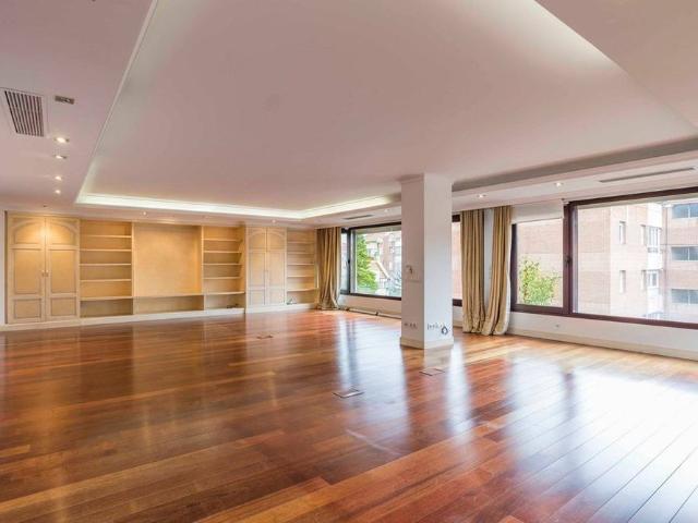 Luxury Duplex for rent in Madrid, Autonomous Region of Madrid