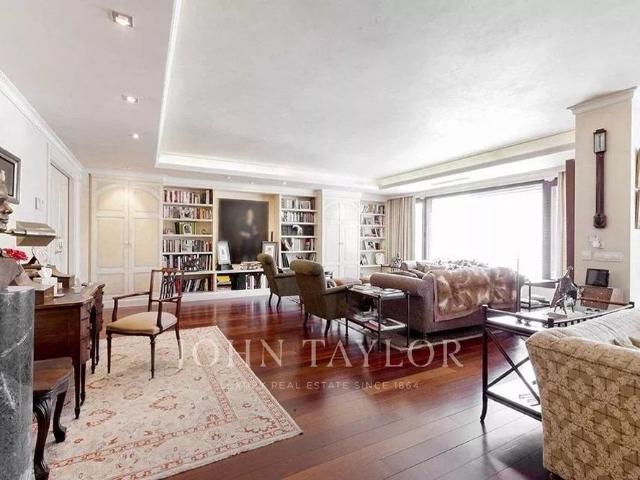 Luxury Duplex for rent in Madrid, Autonomous Region of Madrid