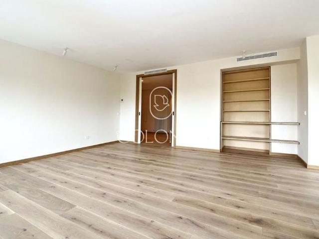 Luxury Duplex for rent in Madrid, Autonomous Region of Madrid