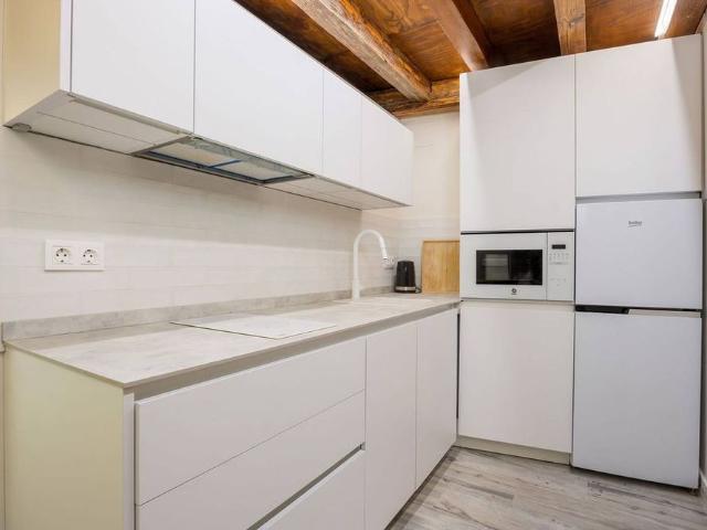 Luxury Duplex for rent in Cadiz, Andalusia