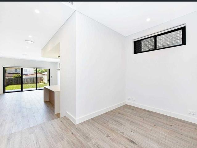 Luxury Duplex in Prime Location