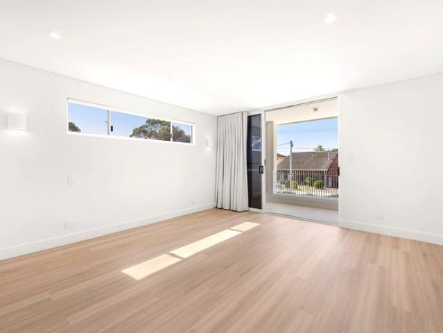 Luxury & Effortless Family Living