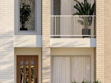 Luxury, elegance and beauty all found here