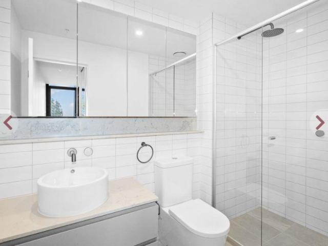 Luxury Elevated Living in the Heart of Carlingford | Now Selling Off the Plan