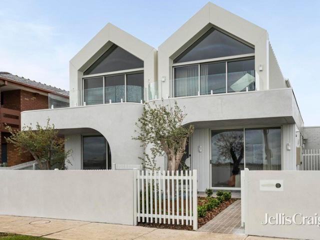 Luxury Elevated To An Exceptional Level