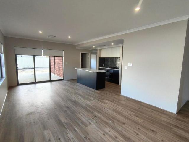 Luxury Extras, Family Friendly Design & Brand New Appeal