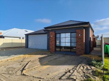 Luxury Extras, Family Friendly Design & Brand New Appeal