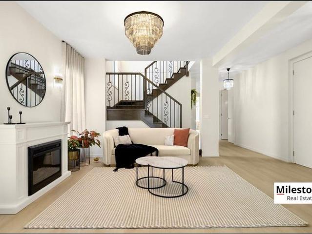 LUXURY EXCEPTIONAL FAMILY LIVING