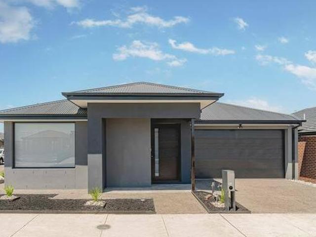 Luxury Experience in the Perfect Location