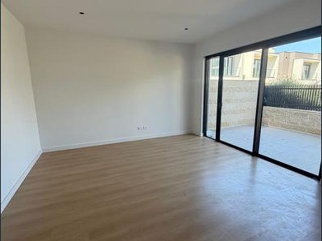 Luxury Four Level Townhouse with Internal Lift & Multiple Living Zones