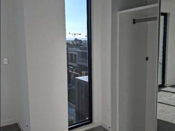 Box Hill, Baulkham Hills, Baulkham Hills Shire, Snapper Island