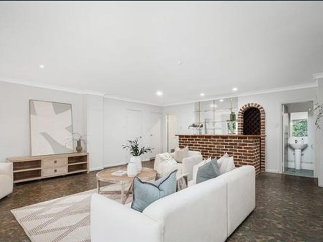 Luxury Family Acreage in a Peaceful Kurmond Cul de Sac
