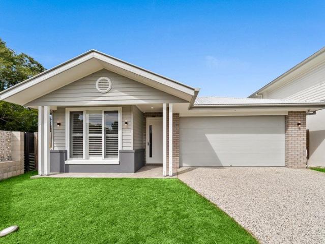 Luxury Family Entertainer with Premium Upgrades, Smart Home Features & 42KW Solar System!