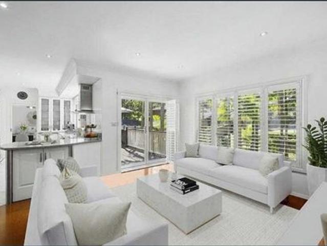 Luxury Family Estate with Pool, Tennis Court & Billiard Room