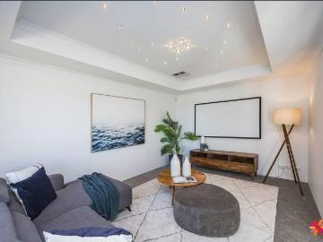 LUXURY FAMILY HOME A PEACEFUL RETREAT AWAITS!