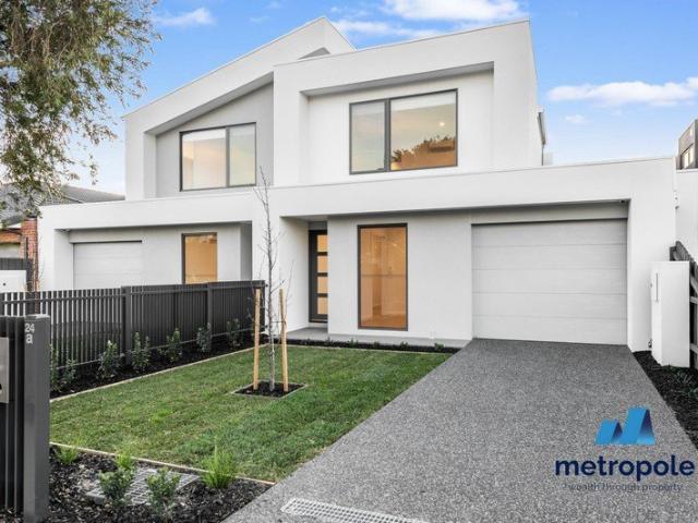 LUXURY FAMILY HOME IN DESIREABLE LOCATION