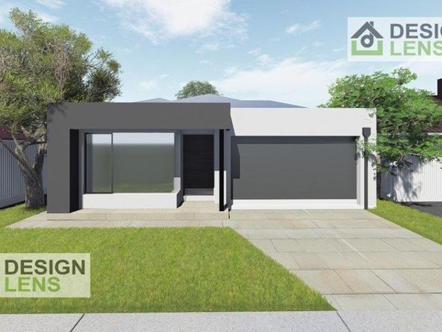 Luxury Family Home in Kalkallo
