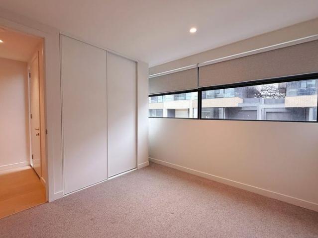 Luxury Family Home in Prime Glen Waverley Location