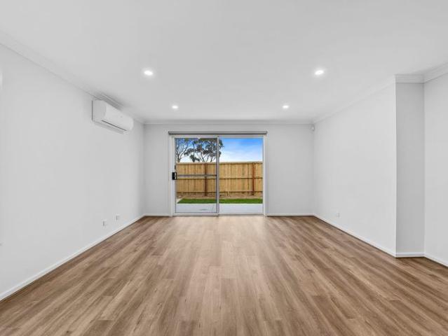 Luxury Family Home with 4 Bedrooms, 4 Bathrooms & Exceptional Space