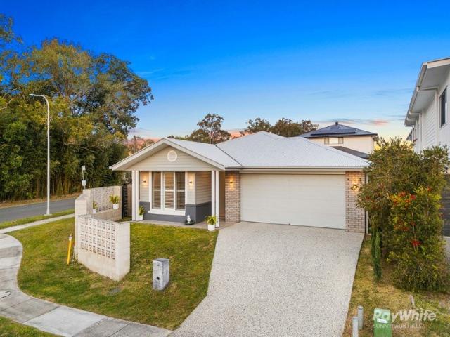Luxury Family Living with Massive 42kWh Solar Battery Storage