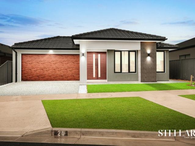 Luxury Family Living with Dual Kitchens in Five Farms Estate!