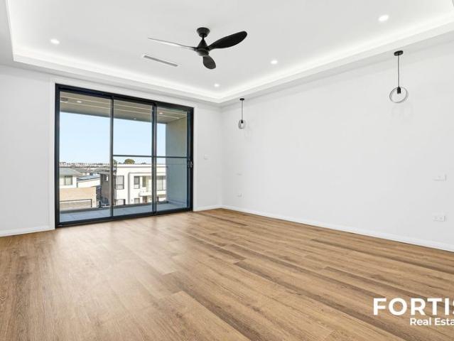 Luxury Family Living with Exceptional Space & Entertaining