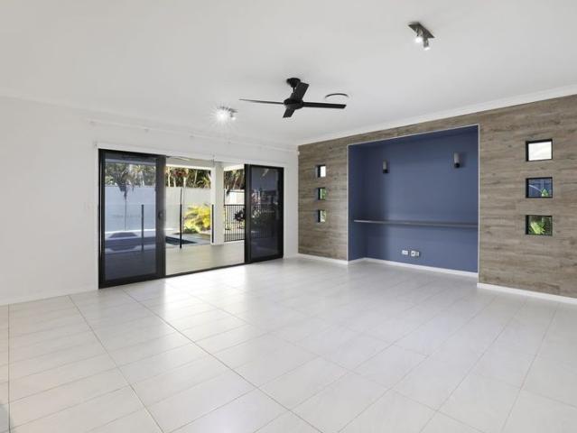 Luxury Family Living with Pool in the Heart of Buderim