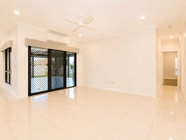 Luxury Family Living with Pool, Shed & Solar in Sought After Bargara