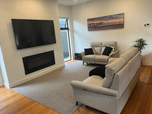 Luxury Family Living with Premium Inclusions & Secure Low Maintenance Lifestyle