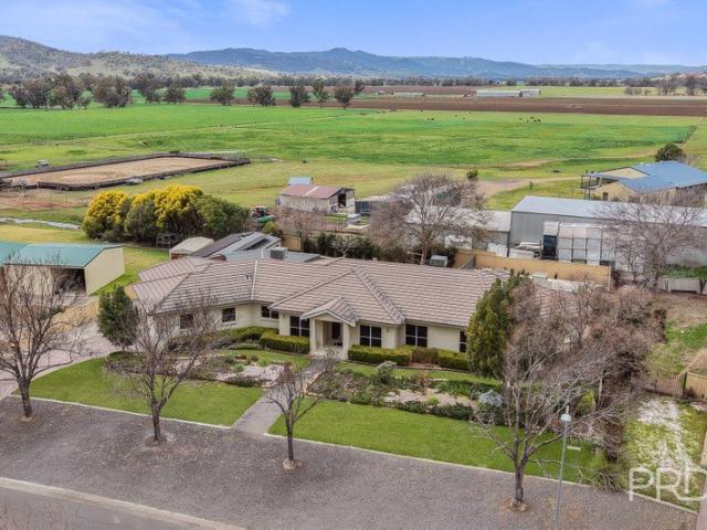Luxury Family Living with Resort Style Appeal