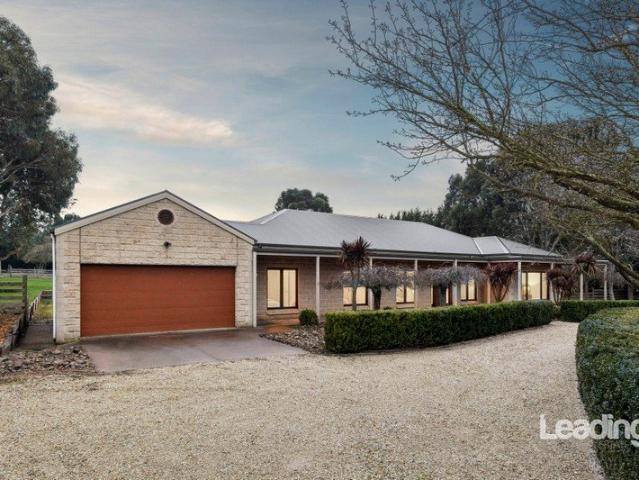 LUXURY FAMILY LIVING WITH RESORT STYLE APPEAL!