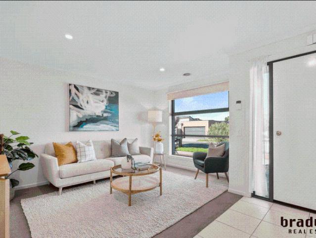 Luxury Family Living with Space, Style & Exceptional Outdoor Entertaining